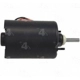 Purchase Top-Quality New Blower Motor Without Wheel by FOUR SEASONS - 35540 pa15