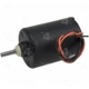Purchase Top-Quality New Blower Motor Without Wheel by FOUR SEASONS - 35540 pa17