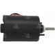 Purchase Top-Quality New Blower Motor Without Wheel by FOUR SEASONS - 35540 pa27