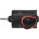 Purchase Top-Quality New Blower Motor Without Wheel by FOUR SEASONS - 35540 pa28