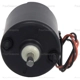 Purchase Top-Quality New Blower Motor Without Wheel by FOUR SEASONS - 35540 pa33