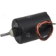 Purchase Top-Quality New Blower Motor Without Wheel by FOUR SEASONS - 35540 pa35