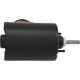 Purchase Top-Quality Moteur de soufflerie neuf sans cage de ventilateur de FOUR SEASONS - 35540 pa38