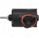 Purchase Top-Quality New Blower Motor Without Wheel by FOUR SEASONS - 35540 pa4