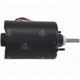 Purchase Top-Quality New Blower Motor Without Wheel by FOUR SEASONS - 35540 pa5