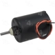 Purchase Top-Quality New Blower Motor Without Wheel by FOUR SEASONS - 35540 pa7