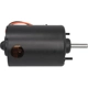 Purchase Top-Quality New Blower Motor Without Wheel by FOUR SEASONS - 35541 pa16