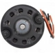 Purchase Top-Quality New Blower Motor Without Wheel by FOUR SEASONS - 35541 pa3