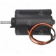 Purchase Top-Quality New Blower Motor Without Wheel by FOUR SEASONS - 35541 pa4