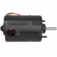 Purchase Top-Quality New Blower Motor Without Wheel by FOUR SEASONS - 35541 pa5