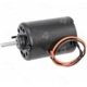 Purchase Top-Quality New Blower Motor Without Wheel by FOUR SEASONS - 35541 pa6