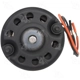 Purchase Top-Quality New Blower Motor Without Wheel by FOUR SEASONS - 35541 pa7