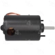 Purchase Top-Quality New Blower Motor Without Wheel by FOUR SEASONS - 35541 pa9