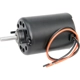 Purchase Top-Quality FOUR SEASONS - 35542 - New Blower Motor Without Wheel pa19
