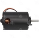 Purchase Top-Quality New Blower Motor Without Wheel by FOUR SEASONS - 35542 pa5