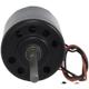 Purchase Top-Quality FOUR SEASONS - 35543 - HVAC Blower Motor pa3