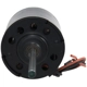 Purchase Top-Quality FOUR SEASONS - 35543 - HVAC Blower Motor pa5