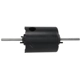 Purchase Top-Quality FOUR SEASONS - 35544 - HVAC Blower Motor pa2