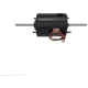 Purchase Top-Quality FOUR SEASONS - 35544 - HVAC Blower Motor pa3
