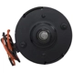 Purchase Top-Quality FOUR SEASONS - 35544 - HVAC Blower Motor pa4