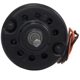 Purchase Top-Quality FOUR SEASONS - 35544 - HVAC Blower Motor pa6