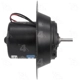 Purchase Top-Quality New Blower Motor Without Wheel by FOUR SEASONS - 35545 pa10