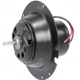 Purchase Top-Quality New Blower Motor Without Wheel by FOUR SEASONS - 35545 pa11