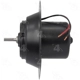 Purchase Top-Quality New Blower Motor Without Wheel by FOUR SEASONS - 35545 pa12