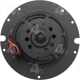 Purchase Top-Quality New Blower Motor Without Wheel by FOUR SEASONS - 35545 pa25