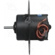 Purchase Top-Quality New Blower Motor Without Wheel by FOUR SEASONS - 35545 pa29