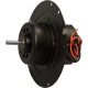 Purchase Top-Quality Moteur de soufflerie neuf sans cage de ventilateur de FOUR SEASONS - 35545 pa31