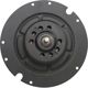Purchase Top-Quality Moteur de soufflerie neuf sans cage de ventilateur de FOUR SEASONS - 35545 pa32