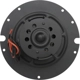 Purchase Top-Quality Moteur de soufflerie neuf sans cage de ventilateur de FOUR SEASONS - 35545 pa34
