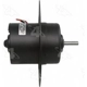 Purchase Top-Quality New Blower Motor Without Wheel by FOUR SEASONS - 35545 pa4