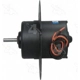 Purchase Top-Quality New Blower Motor Without Wheel by FOUR SEASONS - 35545 pa5
