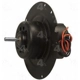 Purchase Top-Quality New Blower Motor Without Wheel by FOUR SEASONS - 35545 pa6