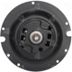 Purchase Top-Quality New Blower Motor Without Wheel by FOUR SEASONS - 35545 pa8