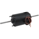 Purchase Top-Quality FOUR SEASONS - 35546 - HVAC Blower Motor pa1