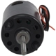 Purchase Top-Quality FOUR SEASONS - 35546 - HVAC Blower Motor pa4