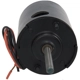 Purchase Top-Quality FOUR SEASONS - 35546 - HVAC Blower Motor pa5