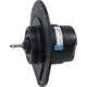 Purchase Top-Quality New Blower Motor Without Wheel by FOUR SEASONS - 35550 pa29