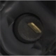 Purchase Top-Quality New Blower Motor Without Wheel by FOUR SEASONS - 35550 pa31