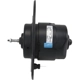 Purchase Top-Quality New Blower Motor Without Wheel by FOUR SEASONS - 35550 pa32