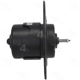 Purchase Top-Quality New Blower Motor Without Wheel by FOUR SEASONS - 35550 pa8