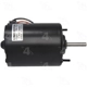 Purchase Top-Quality New Blower Motor Without Wheel by FOUR SEASONS - 35551 pa4