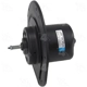 Purchase Top-Quality New Blower Motor Without Wheel by FOUR SEASONS - 35554 pa10