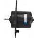 Purchase Top-Quality New Blower Motor Without Wheel by FOUR SEASONS - 35554 pa20