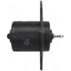 Purchase Top-Quality New Blower Motor Without Wheel by FOUR SEASONS - 35554 pa21