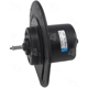 Purchase Top-Quality New Blower Motor Without Wheel by FOUR SEASONS - 35554 pa29