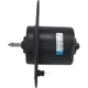 Purchase Top-Quality New Blower Motor Without Wheel by FOUR SEASONS - 35554 pa31